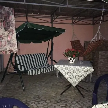 Sisi Casa Vacanze