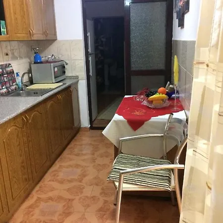 Sisi Casa Vacanze